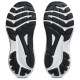 Asics GT-1000 14 (GS)